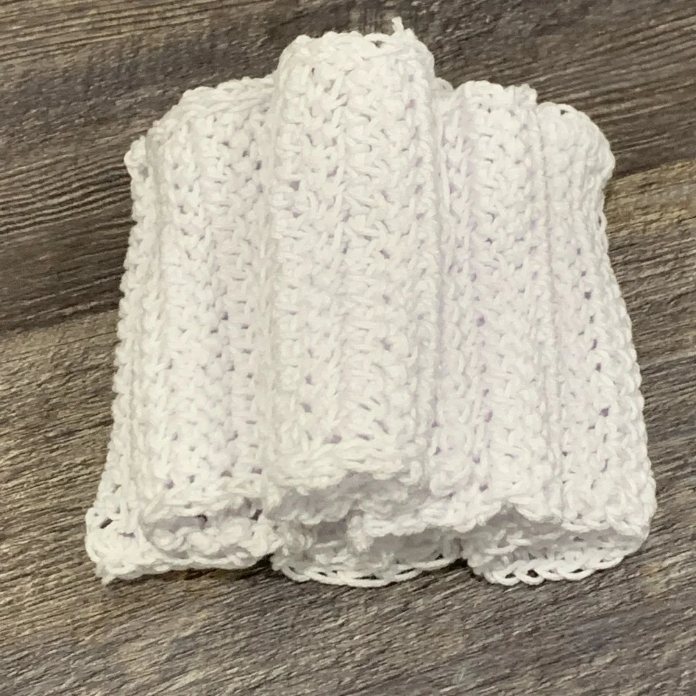 N/A small handmade